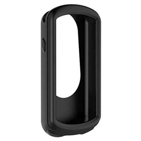 Suitable for 1030 for Shockproof for Case Flexible Silicone Protective for Shell Protector