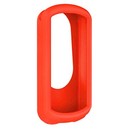 Suitable for 1030 for Shockproof for Case Flexible Silicone Protective for Shell Protector