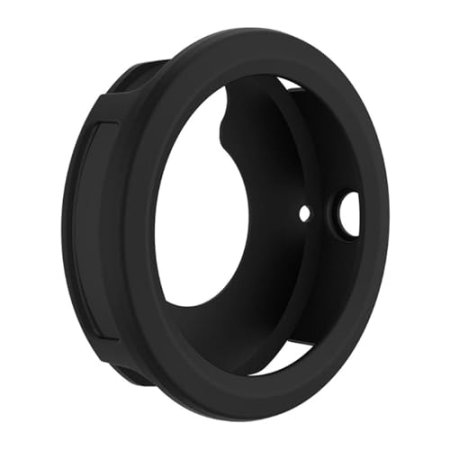 Suitable for 3 Smartwatch Protector for Case ng for for l