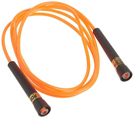 8' SPEED JUMP ROPE