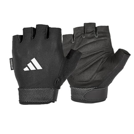 adidas Essential Gloves