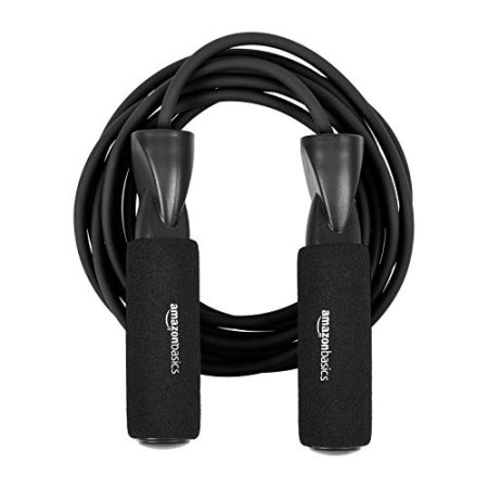 Amazon Basics Jump Rope