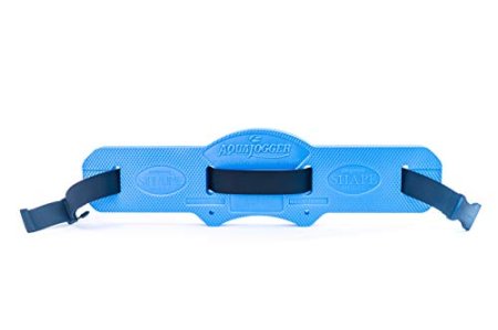 AquaJogger Exercise Shape Belt