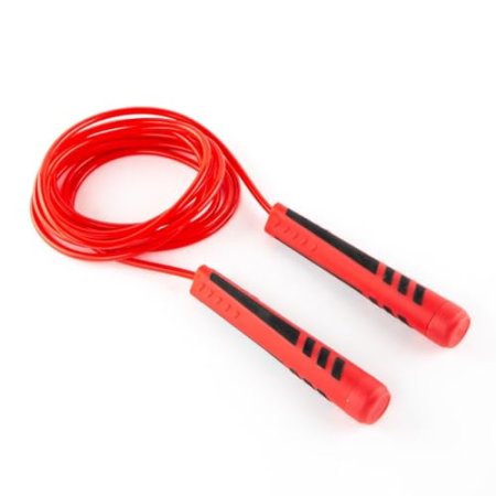 Everlast 11' Weighted Jump Rope