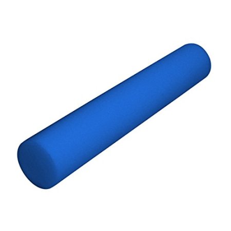 FIT1ST (FIT1A) Foam Roller