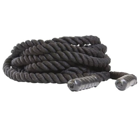 Fuel Pureformance Battle Rope (40-Feet)