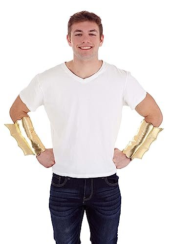 Fun Costumes Aquatic Arm Fins