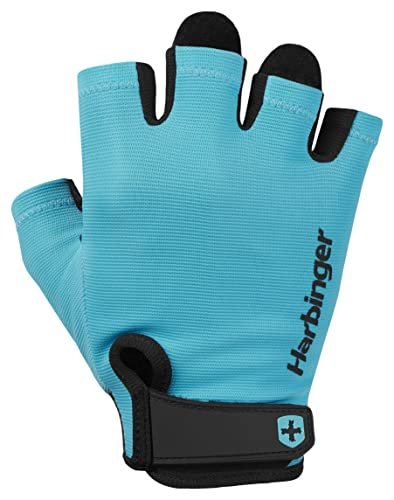 Harbinger Unisex Power Gloves