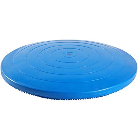 JFIT Inflatable Balance Disc - 13