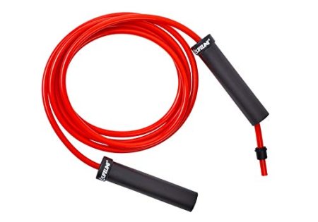 Lifeline JumpRope