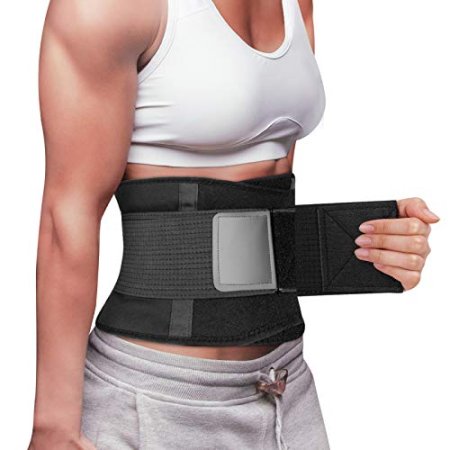 Portzon Waist Trainer