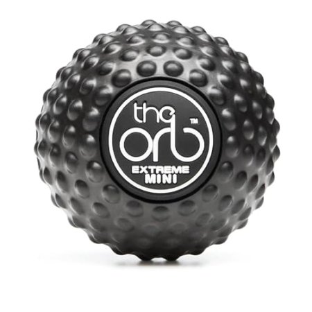 Pro-Tec Athletics Orb, Orb Extreme and Orb Extreme mini mobility massage balls