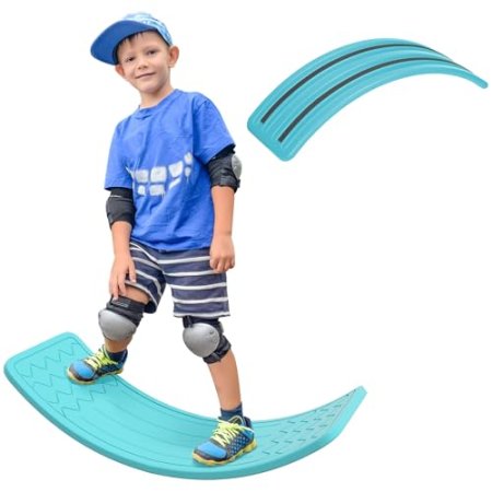 Qaba 32