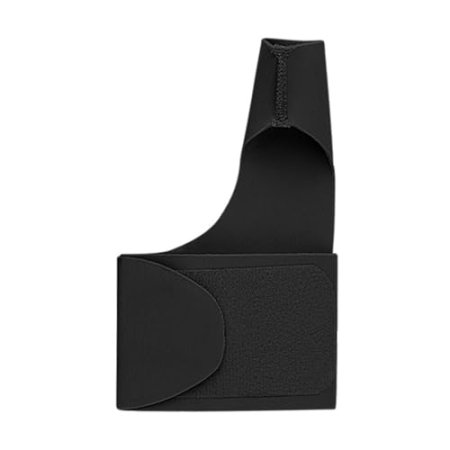 Sports Wristband Adjustable Wrist Supporting Brace Band Thumb Wrap Wristband Bandage Strap Support Brace Wrist Protector