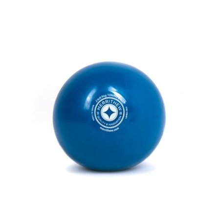 STOTT PILATES Toning Ball