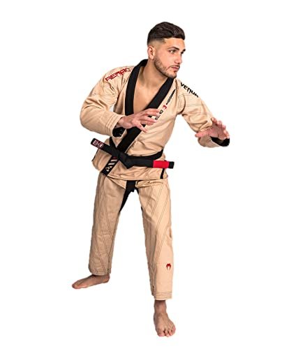 Venum unisex-adult Reorg Bjj Gi