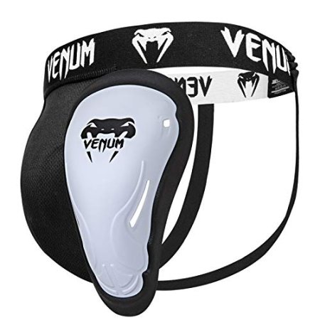 Venum Venum Challenger Groinguard and Support