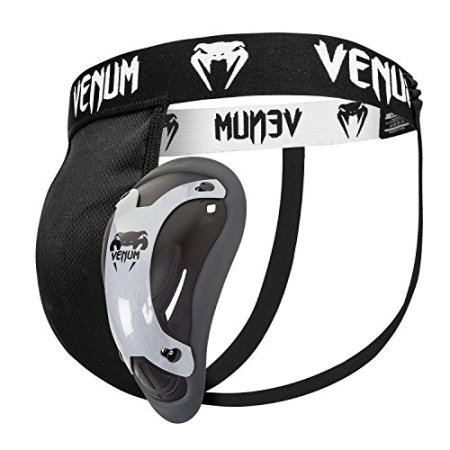 Venum Venum Competitor Groinguard