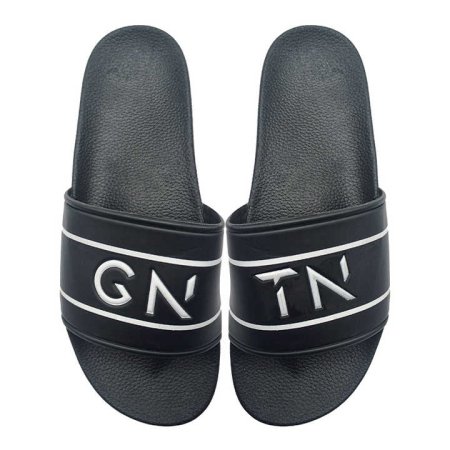 Greatslides Sandales De Plage Flat Sandals For Men,Comfy Slides Footwear Manufacturer,Custom 3d Embossed Slide Sandal - Buy Mens Slides Slipper hot Sale Outdoor Thick Heel Man Summer Sandals wholesale Men's Sports Sandals Breathable Sports Beach Sandals Product on Alibaba.com