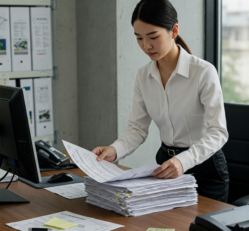 Cầm Bằng Lái B2 Tại TP. Hồ Chí Minh: Nhanh Chóng, Uy Tín! Cầm Bằng Lái B2 Tại TP. Hồ Chí Minh: Nhanh Chóng, Uy Tín!