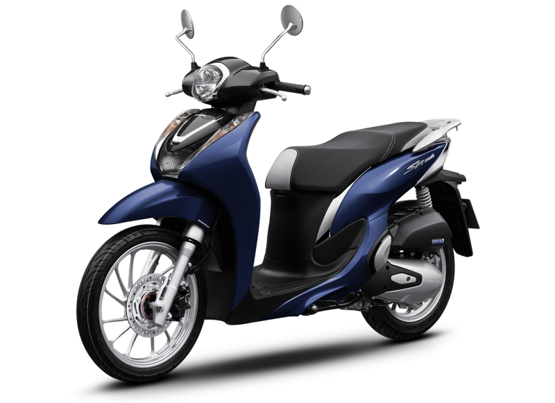Cầm cavet xe máy không chính chủ - Giải pháp tài chính nhanh tại TP.HCM Cầm cavet xe máy không chính chủ - Giải pháp tài chính nhanh tại TP.HCM