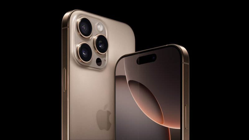 Khám Phá Giá Cầm Điện Thoại iPhone Mới Nhất Tại Cầm Đồ Kim Tâm Khám Phá Giá Cầm Điện Thoại iPhone Mới Nhất Tại Cầm Đồ Kim Tâm