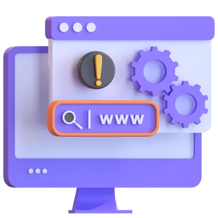 Website Audit service to ensure website technical compliance for SEO growth saco