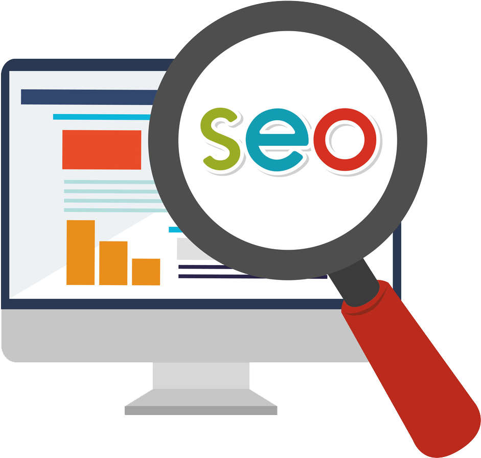 Comprehensive SEO services bring unlimited potential customers saco