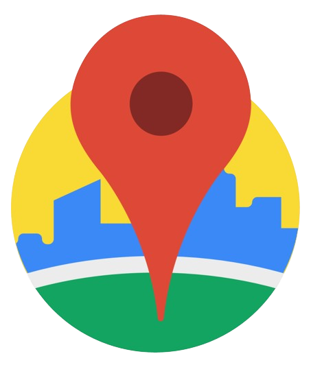 Google Map SEO service reaches local customers quickly saco