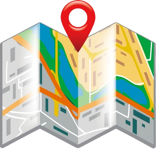 Google Map SEO service reaches local customers quickly saco