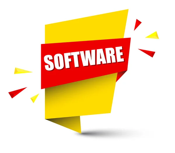 Genuine computer software distribution service saco