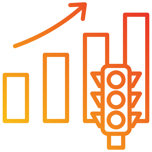 Dịch vụ Kéo Traffic an toàn cho Seo và Adsense saco