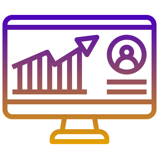 Dịch vụ Kéo Traffic an toàn cho Seo và Adsense saco