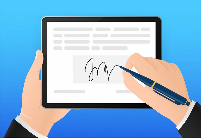 Benefits of using USB token digital signatures that businesses need to know