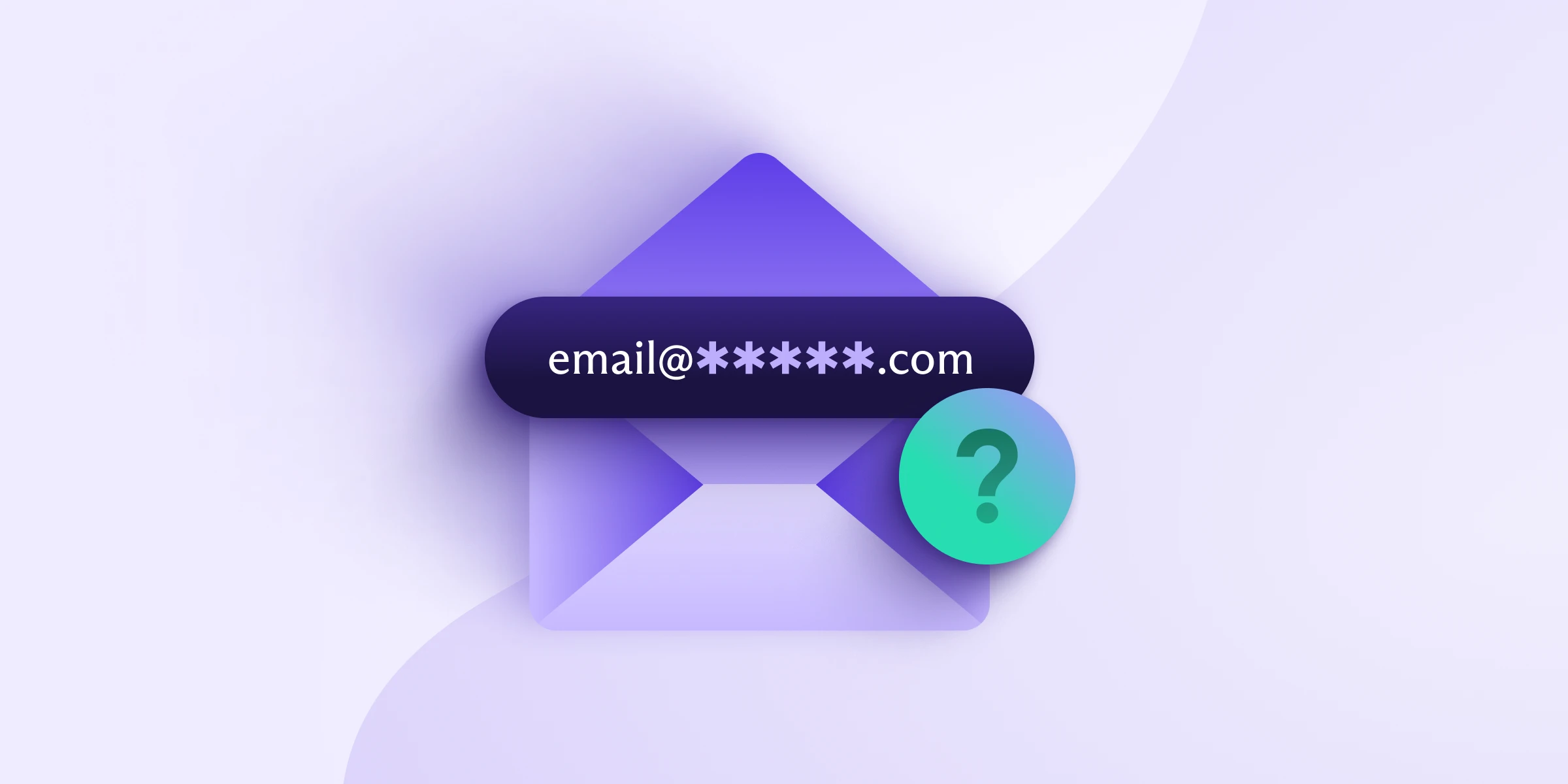 Free program Email by domain name