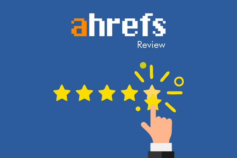 What is Ahref? Why is Ahref important for SEO strategies?