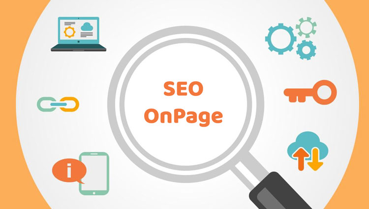 What is On-page SEO? How to best optimize Onpage SEO