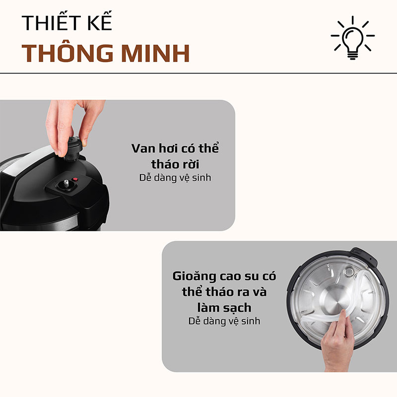 Thiết kế thông minh